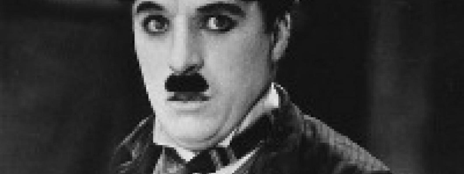 chaplin