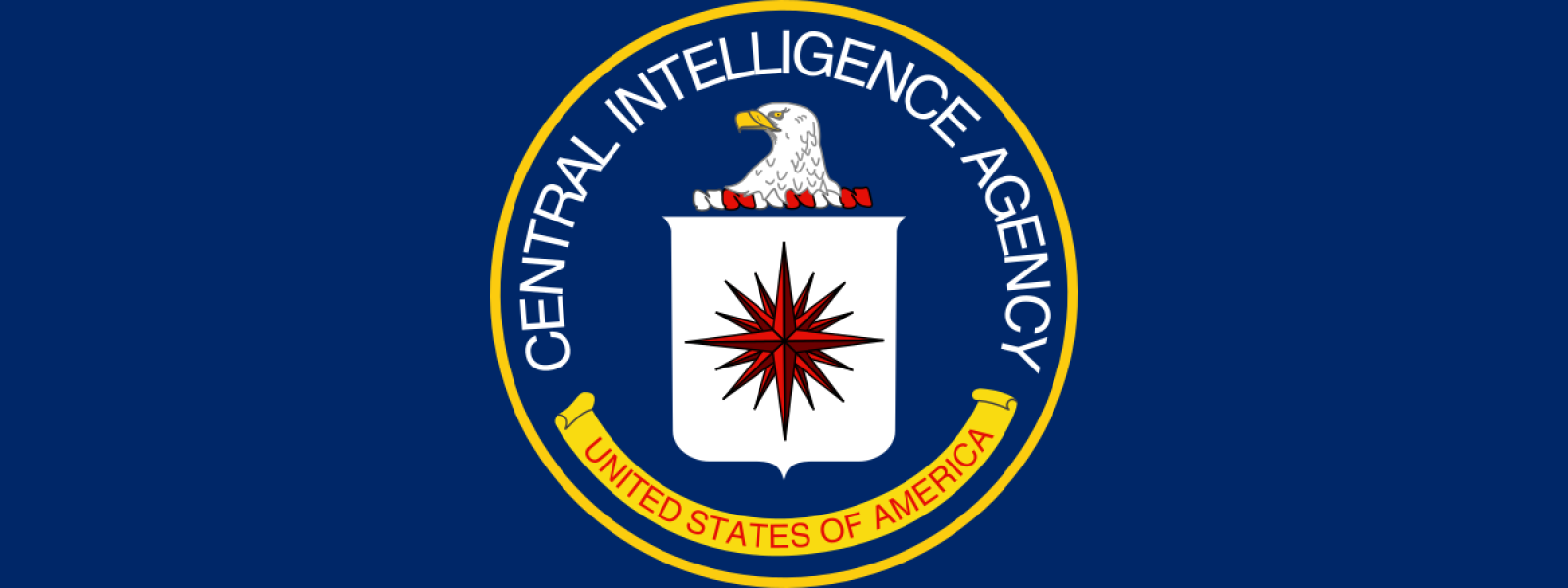 cia